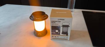 Buiten lamp . Nieuw  beschikbaar voor biedingen