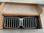 Originele BMW X3 G02 Grille - in Doos!, Ophalen of Verzenden, Nieuw, BMW