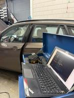 Chiptuning | Roetfilter | EGR | AdBlue | Carplay | Ambient, Ophalen, Nieuw