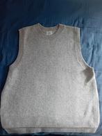 Beige spencer H&M Maat L, Kleding | Dames, H&M, Verzenden, Zo goed als nieuw