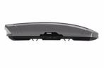 Thule Motion XT M Titan Glossy te huur, Auto diversen, Dakkoffers, Ophalen of Verzenden, Nieuw