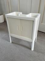 IKEA LILLTJÄRN Wastafelonderkast 44x50x25 cm - Leiden, Huis en Inrichting, Badkamer | Badkamermeubels, Ophalen, Gebruikt, Overige typen
