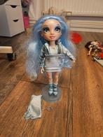 Rainbow high, Witgoed en Apparatuur, Ophalen, Zo goed als nieuw, Overige merken