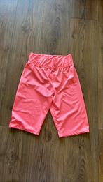 Sporbroek ergee, Kleding | Dames, Ergee, Overige typen, Ophalen of Verzenden, Zo goed als nieuw