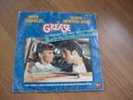 Grease singles vd jukebox, Gebruikt, Filmmuziek en Soundtracks, 7 inch, Single