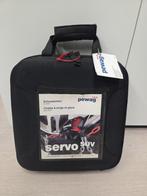 Sneeuwkettingen set Pewag RSV 76 SERVO SUV, Ophalen of Verzenden, Nieuw