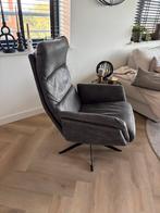 Zitmaxx fauteuil, Ophalen, Zo goed als nieuw, 75 tot 100 cm, 50 tot 75 cm