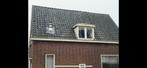 WD&S dakpannen, Doe-het-zelf en Verbouw, Dakpannen en Dakbedekking, Steen of Klei, Ophalen of Verzenden, Zo goed als nieuw, 15 m² of meer