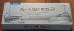 Alfa WiFi Camp Pro 2 - Nieuw in doos, Ophalen of Verzenden, Nieuw