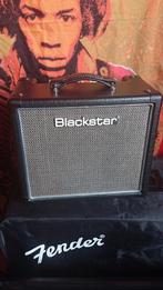 Blackstar HT-1R MKII, Ophalen of Verzenden, Zo goed als nieuw, Gitaar, Minder dan 50 watt