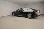Mercedes-Benz EQS 350 Business Line 90 kWh SoH 98,4% | Pano, Automaat, Parkeercamera, Achterwielaandrijving, Gebruikt