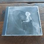 CD Cyndi Lauper: Hat Full Of Stars, Ophalen of Verzenden, 1980 tot 2000, Gebruikt