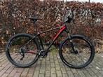 Nette Focus Raven 29er Full-Carbon Hardtail, Fietsen en Brommers, Fietsen | Mountainbikes en ATB, Gebruikt, 57 cm of meer, Hardtail