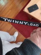 Fietsendrager, Auto diversen, Ophalen, Nieuw, Trekhaakdrager