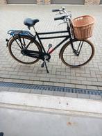 Batavus fiets te koop, Fietsen en Brommers, Versnellingen, Zo goed als nieuw, Batavus, Ophalen