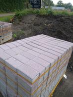Klinkers heidepaars, Ophalen of Verzenden, Nieuw, Beton, Klinkers