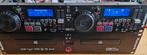 Numark CDN77 usb, Numark, Gebruikt, Special Oldies, Koningstraat