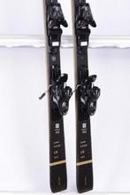 143 dames ski's ATOMIC CLOUD C9 2023, grip walk, servotech, 140 tot 160 cm, Verzenden, Zo goed als nieuw, Carve