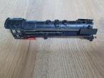Voor de hobbyist: Losse kap Märklin 3048, Hobby en Vrije tijd, Modeltreinen | H0, Wisselstroom, Gebruikt, Locomotief, Ophalen of Verzenden
