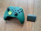 Xbox One & Series X/S Controller (Gemaakt In Xbox DesignLab), Avontuur en Actie, 1 speler, Ophalen of Verzenden, Zo goed als nieuw