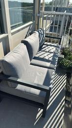 Te koop: Lifestyle Garden 3-zits loungebank, Ophalen, Zo goed als nieuw