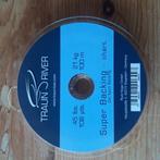 Backing, Ophalen of Verzenden, Nieuw