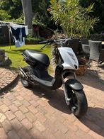 Yamaha Slider, Fietsen en Brommers, Scooters | Yamaha, Ophalen, Gebruikt, Overige modellen, Maximaal 45 km/u