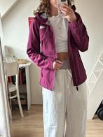 The North Face Dryzzle Futurelight Dames regenjas, maat S, Ophalen of Verzenden, Zo goed als nieuw