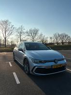 Volkswagen Golf 1.5 Etsi 150pk 7-DSG Matrix lichten, Auto's, 65 €/maand, 1498 cc, 150 pk, Alcantara