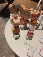 Little Dutch activiteitentafel / speeltafel, Kinderen en Baby's, Speelgoed | Houten speelgoed, Ophalen, Zo goed als nieuw