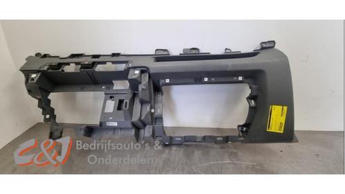 Dashboard van een Peugeot Expert, Auto-onderdelen, Dashboard en Schakelaars, Peugeot, Gebruikt, 3 maanden garantie, Ophalen of Verzenden