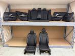 BMW 3 Serie M G20 G21 M leder interieur stoelverwarming ✅, Auto-onderdelen, Interieur en Bekleding, Ophalen of Verzenden, BMW