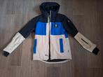 Ski-jas Brunotti maat S, Brunotti, Ophalen of Verzenden, Zo goed als nieuw, Jack