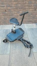 Bump rider - meerijdplankje, Kinderen en Baby's, Kinderwagens en Combinaties, Ophalen, Overige merken