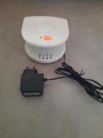 Wifi repeater Ruckus MM2211, Ophalen of Verzenden, Gebruikt