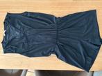 Korte jumpsuit van La Dress maat xs, Kleding | Dames, Jumpsuits, Ophalen of Verzenden, Zo goed als nieuw, Maat 34 (XS) of kleiner