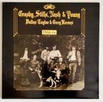 Crosby, Stills, Nash & Young - Déjá Vu (1975), Ophalen of Verzenden