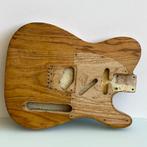 i looking for body Fender Telecaster 60's - 70's, Ophalen of Verzenden, Gebruikt, Fender