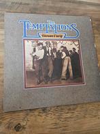 The Temptations - House Party LP, Ophalen of Verzenden, Gebruikt, 12 inch
