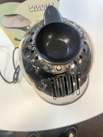 Popcornmachine - Zo goed als nieuw!, Ophalen of Verzenden, Zo goed als nieuw