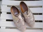 sportieve beige schoenen Choizz maat 38, Kleding | Dames, Ophalen, Beige, Choizz, Sneakers of Gympen