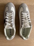 sneakers Greyhound 43 NIEUW, Greyhound, Overige kleuren, Nieuw, Ophalen of Verzenden