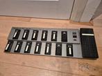 Roland FC-200 MIDI Foot Controller, Ophalen of Verzenden, Gebruikt, Overige typen