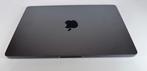 Apple MacBook Air M2, 13.6" , 512GB SSD, 16GB RAM, Ophalen, Gebruikt, 2 tot 3 Ghz, Qwerty