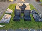 VW Tiguan 5NA interieur, Auto-onderdelen, Ophalen of Verzenden, Nieuw, Volkswagen