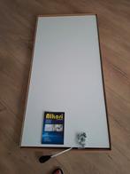 Infrarood paneel, Doe-het-zelf en Verbouw, Verwarming en Radiatoren, Ophalen, 30 tot 80 cm, Overige typen, Nieuw