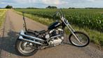 ‘67 Ironhead Sportster XLH, Motoren, Motoren | Harley-Davidson, Particulier, Chopper