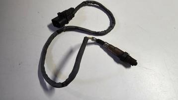 Lambdasonde BMW X5 4.4i motorcode N62 lengte 840 MM 11787530 beschikbaar voor biedingen