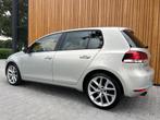 Volkswagen Golf 1.4 TSI TRENDLINE + 5DRS + AIRCO + LMV, Euro 5, Stof, Gebruikt, 4 cilinders