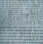 Heuga goedkope partij tapijttegels €3,75, Huis en Inrichting, Grijs, Nieuw, Ophalen of Verzenden, 25 tot 50 m²